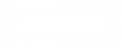 bbc_sport_250_100
