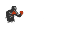 boxing_scene_250_100
