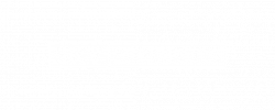 sky_sports_250_100