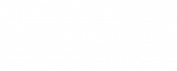 the_telegraph_250_100